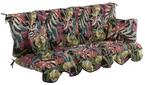 Poduszki na huśtawkę 180 cm Minorca G052-23IB PATIO
