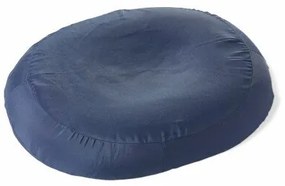 Vitility VIT-70510350 Owalna poduszka do siedzenia, 48 cm