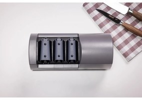 Elektryczna ostrzałka do noży Graef SG 530