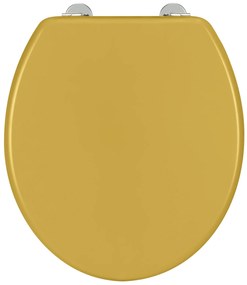 Deska sedesowa Prima, MDF, WENKO