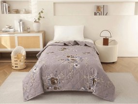 Letnia kołdra MARVELLA 140x200 cm, kolorowa