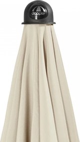 Doppler ACTIVE beżowa