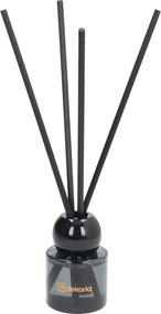 Dyfuzor zapachowy z patyczkami Century