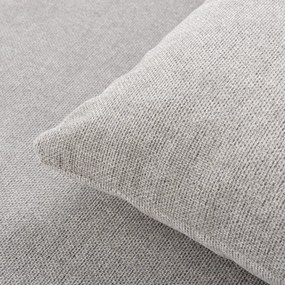 Sofa Odense grey