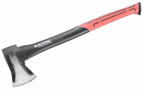 Extol Premium - Siekiera rozłupująca 1000g