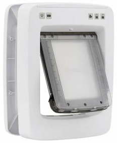 PetSafe® SmartDoor Connected M
