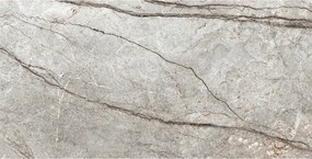 Mexen Costline Pearl gres szkliwiony rekt. G1, płytka podłogowo-ścienna 120 x 60 cm, carving - TL407-120-060-02