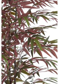 Sztuczny bambus (wysokość 120 cm) Bamboo – Light &amp; Living
