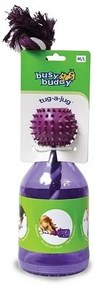 Specjalna zabawka dla psów Tug-a-Jug™ M-L