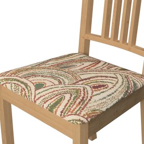 Pokrowiec na siedzisko Börje