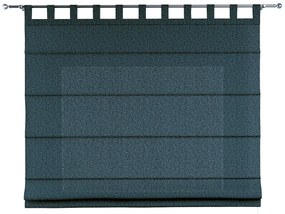 Roleta rzymska Verona