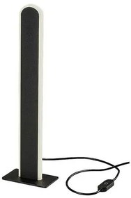 Rabalux 74194 lampa stołowa LED Sindri,ekskluzywny design