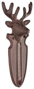 Termometr zewnętrzny – Esschert Design