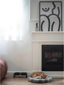 Zapach do wnętrz 200 ml #65 Maple, Birch, Yerba Maté – Perfumed Prague