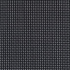 Doppler PRATO EXPERT, fotele z regulacją, 8+1