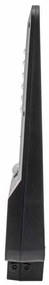 Lampa Solarna Street 15W 4000K