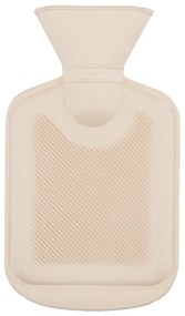 Altom Termofor Pingwin, 1 l, M