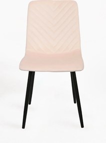 Zestaw 6 Krzesa Guri