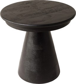 Stolik pomocniczy Zephyr I 40×40×40 cm