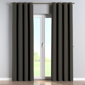 Zasłona na kółkach 1 szt.