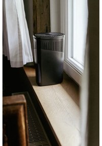 Pochłaniacz wilgoci Drop 1000 g – Wenko