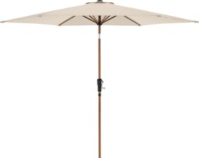 Doppler LIFE 305 cm naturalny