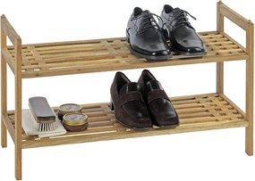 Stojak na buty, obuwie NORWAY, WENKO