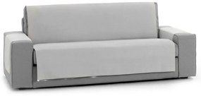 Jasnoszary pokrowiec na sofę 3-osobową Urban – Casa Selección