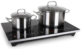 Klarstein VariCook XL płyta indukcyjna