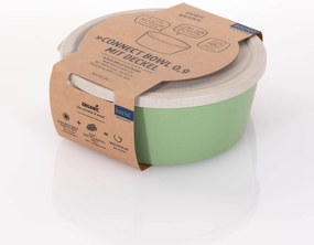 Pojemnik na żywność CONNECT BOWL, hermetyczny, 890 ml, KOZIOL