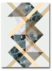 Obraz Wallity Marisol, 28x38 cm