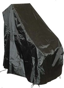 Doppler Pokrowiec ochronny na 4 fotele Miami