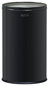 Kosz do biura na śmieci 18 L