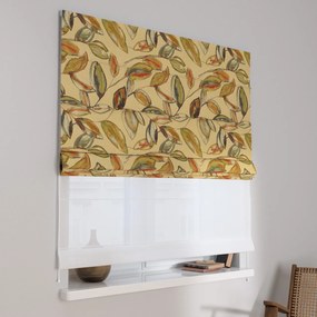 Roleta rzymska dzień noc Duo