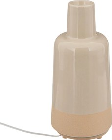 Dyfuzor do olejków eterycznych Marty, 150 ml