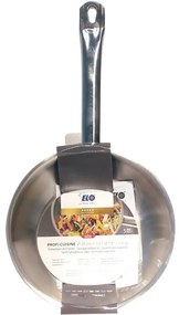 Rondel ze stali nierdzewnej Elo 24320 ProfiCuisine 20 cm, 2,2 l, 2,2 l