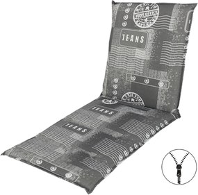 Doppler LIVING 2931 poduszka na leżak