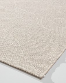 Dywan Tivora oatmeal 160x230 cm