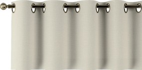 Lambrekin na kółkach