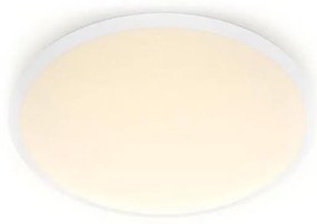 Philips - LED Ściemniany plafon SCENE SWITCH LED/12W/230V