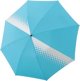 Doppler EXPERT MULTI PUSH UP niebieski