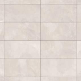 Mexen Evolution Bianco gres szkliwiony rekt. G1, płytka podłogowo-ścienna 120 x 60 cm, carving - TL437-120-060-00