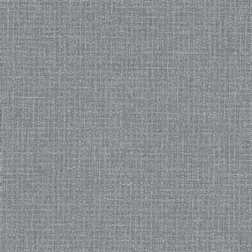 Jasnoszary narożnik (lewostronny/z szezlongiem) Merid – Ropez