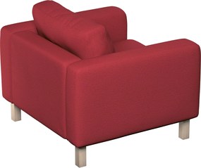 Pokrowiec na fotel Karlstad