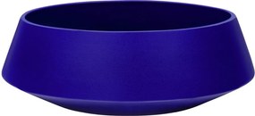 Miska dekoracyjna ceramiczna ø 36 cm Tuga – noo.ma