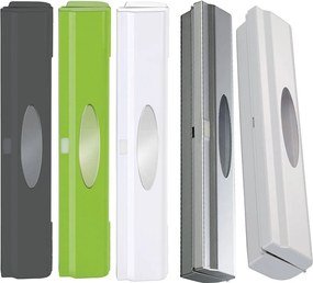 Obcinarka do folii spożywczej PERFECT CUTTER, WENKO