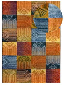 Dywan 140x200 cm Sybil – Universal