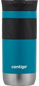 Contigo Butelka termiczna Byron 2.0 470 ml Juniper, 470 ml