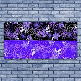 Obraz canvas Geometryczny Wzór Abstrakcyjny