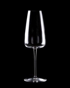 Kieliszki do szampana Gioco 6szt. 400ml
